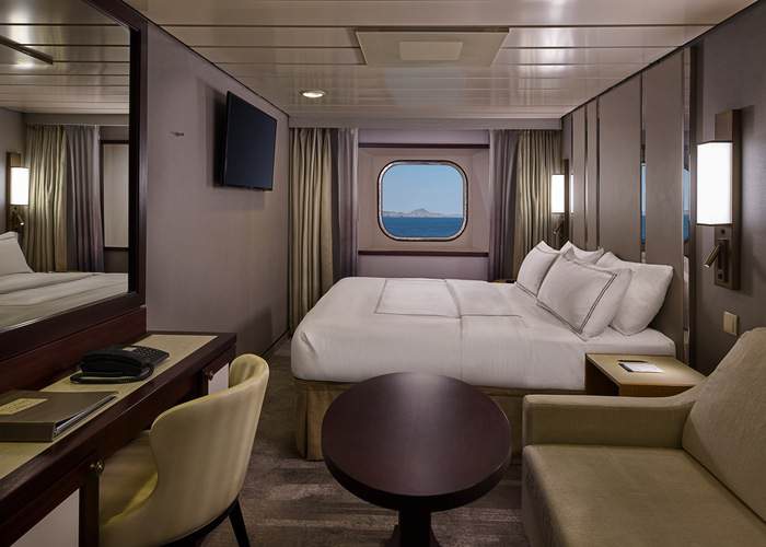 Oceanview Stateroom ©Azamara Cruises.jpg